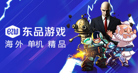 孕妇感染李斯特菌早产自曝曾吃外卖